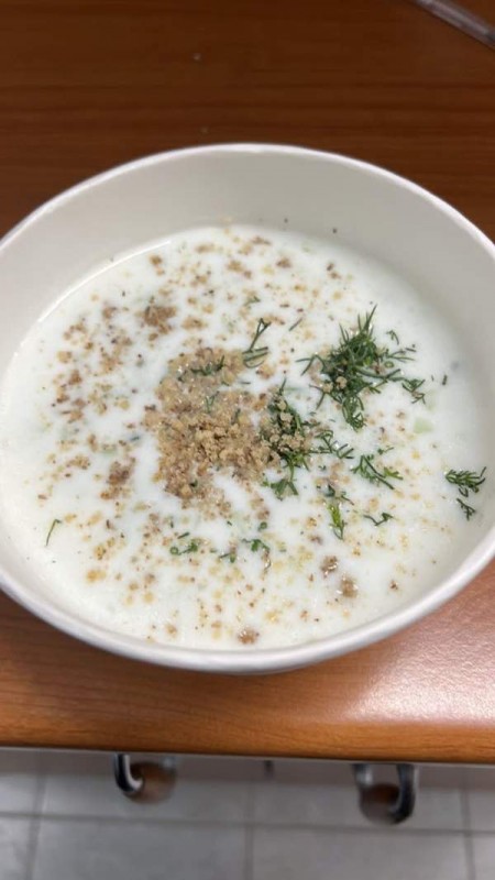 лого