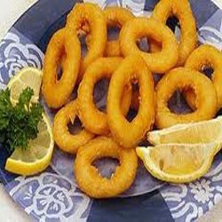 лого
