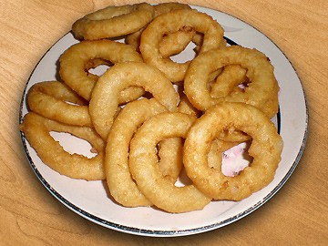 лого