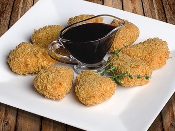 лого