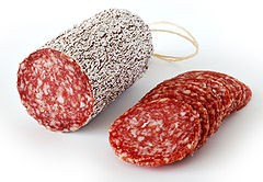 лого