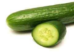лого